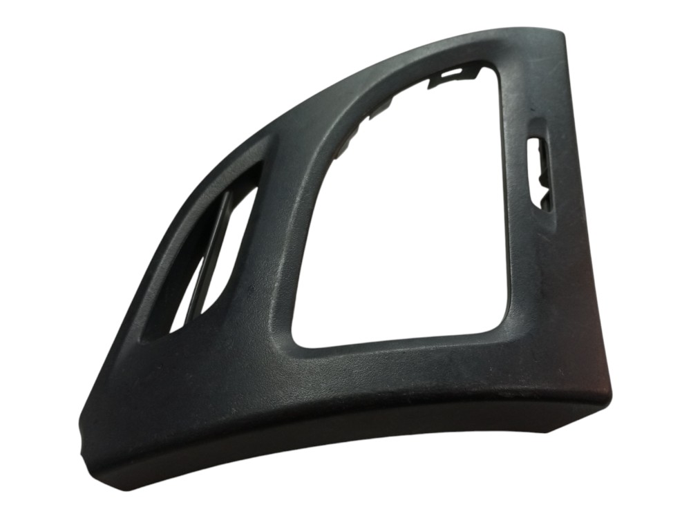 Moldura Difusor Ar Fluence 2012 2013 2015 Lado Esquerdo 4
