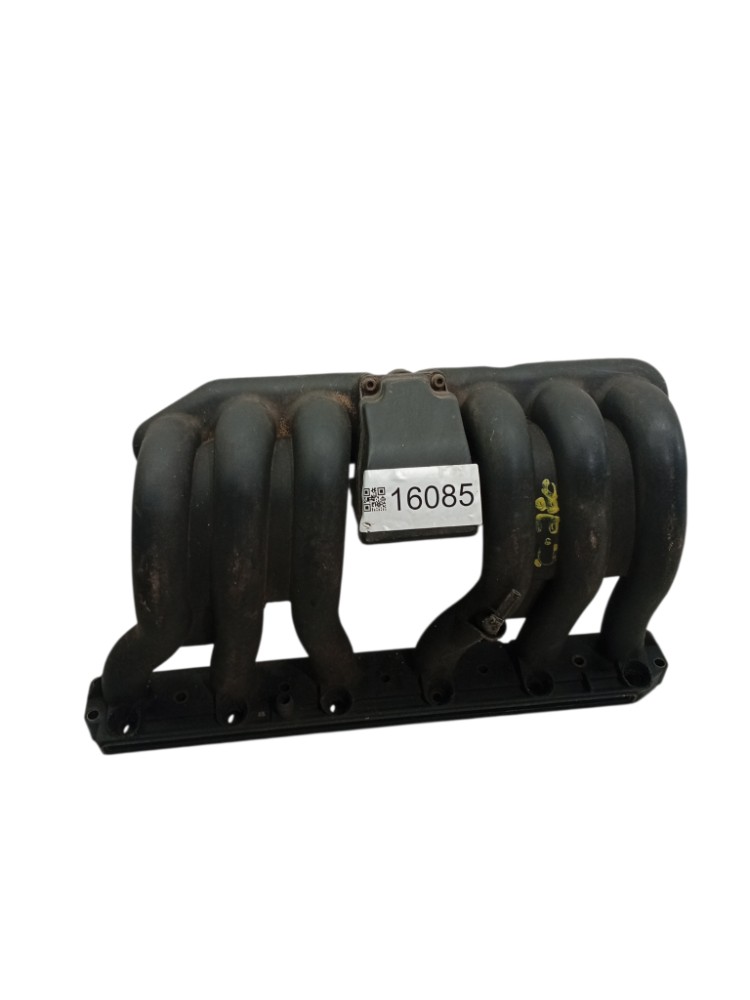 Coletor Admissao Mercedes Benz C180 E320 94 96 3