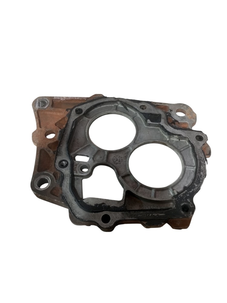 Flange Tampa Cambio Palio Siena Strada 1.0 1.6 2002 2015 5
