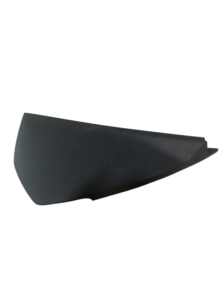 Moldura Lateral Painel Peugeot 308 2012 2013 2014 Direito 2