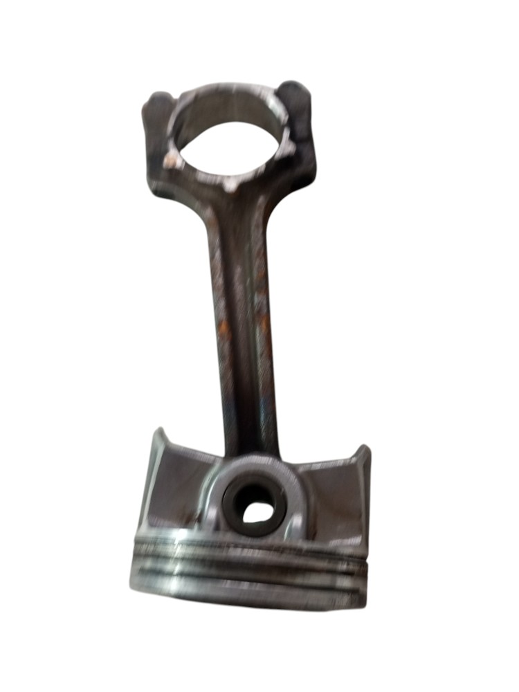 Biela Pistao Fiat Fire Uno 1.3 1.4 2004 2006 2009 Usado