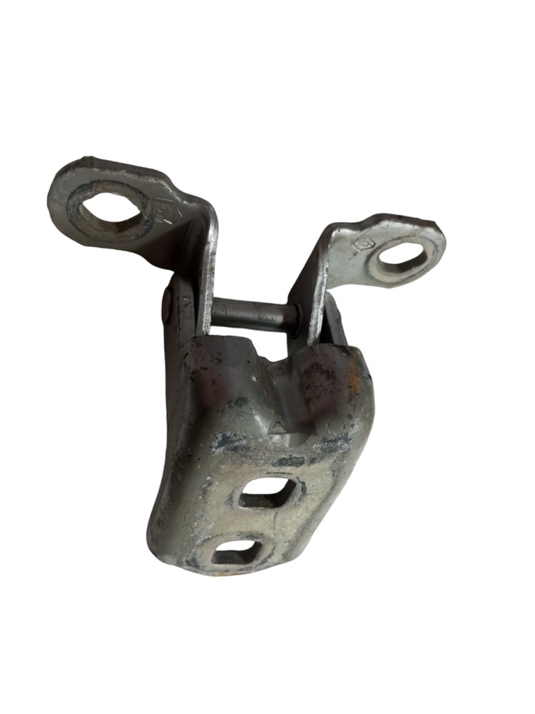 Dobradica Porta Renault Megane 2007 2008 2009 2010 2012 2