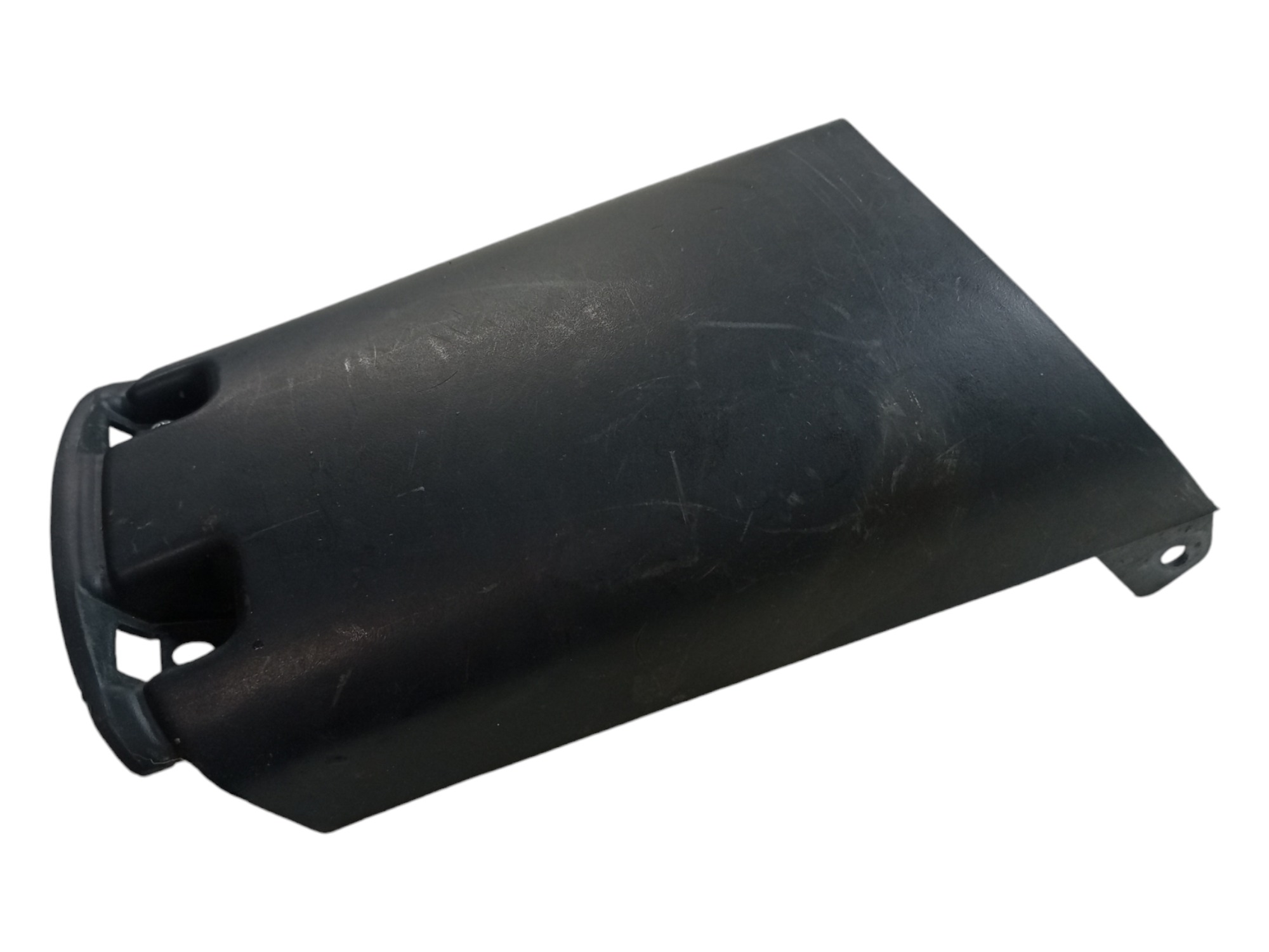 Moldura Tampa Console Fiat Stilo 2003 2005 2007 2011 Central 5