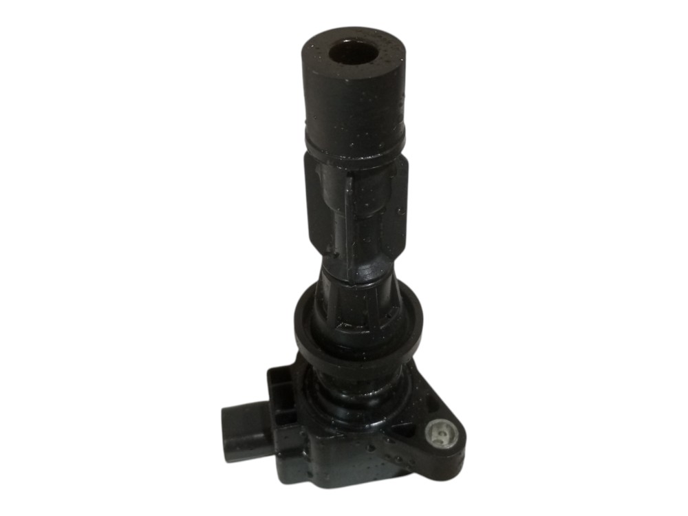 Bobina Ignicao Ford Fusion 2.3 2006 2007 2008 2009 Usado 2