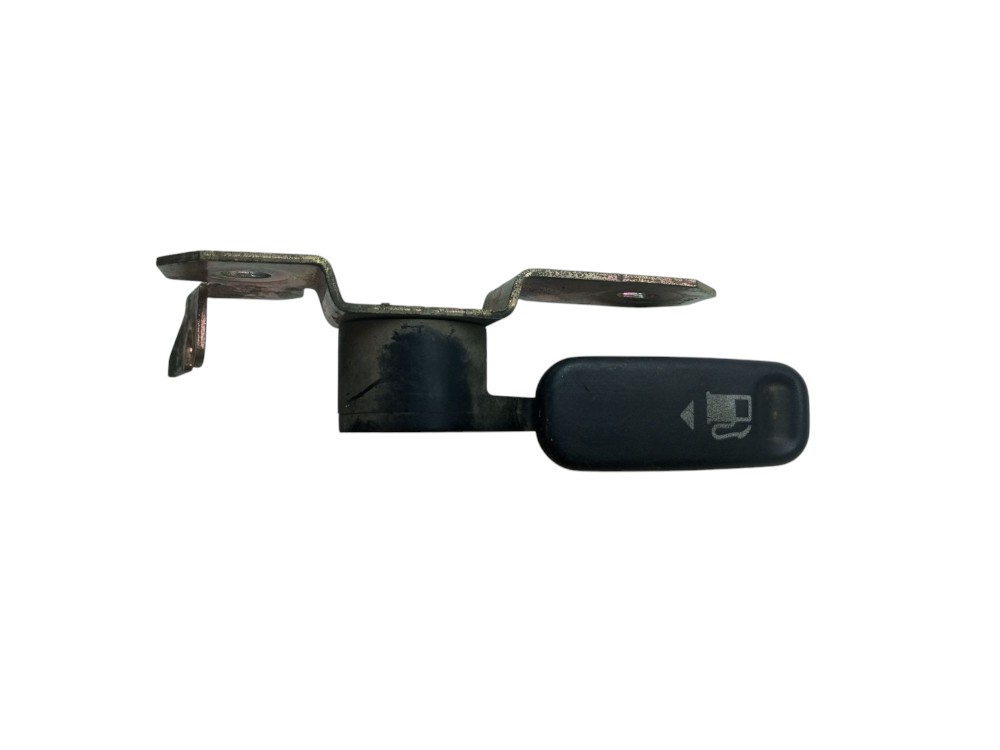 Puxador Abertura Portinhola Tanque Ford Mondeo 94 97 99 2001 1
