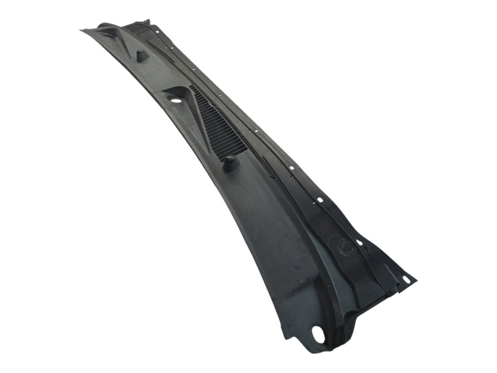 Grade Churrasqueira Nissan Frontier 2008 2010 2013 Usada