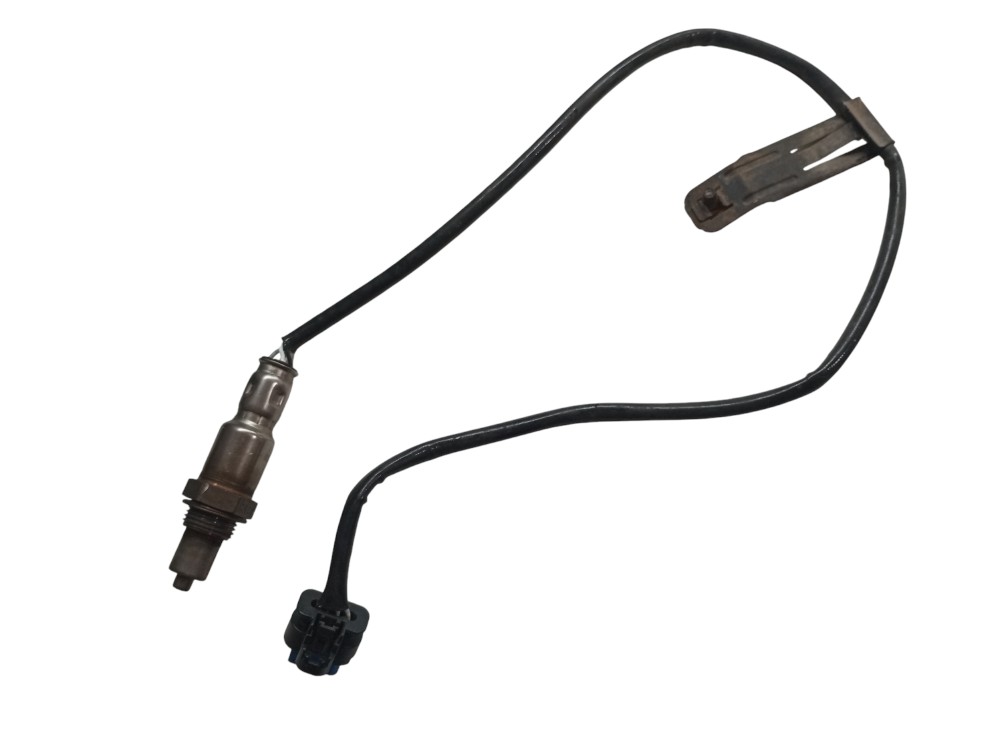Sonda Lambda Ford Ka 2018 2019 2020 2021 3cc Pos 1.5 1.0 1