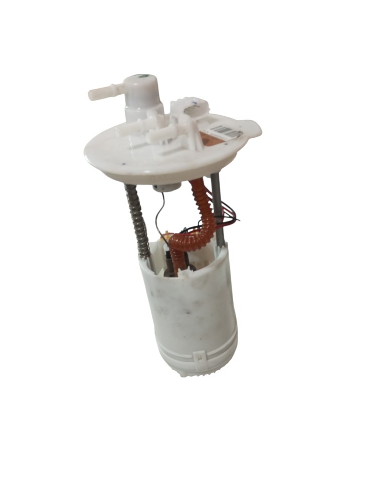 Bomba Combustivel Completa Renault Oroch 2023 2024 2025 5