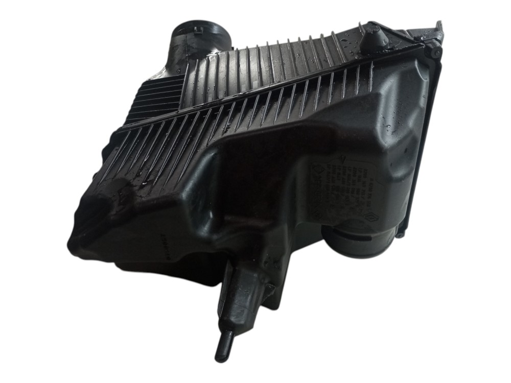 Caixa Filtro Ar Renault Megane 96 97 98 99 2000 2002 2005 7