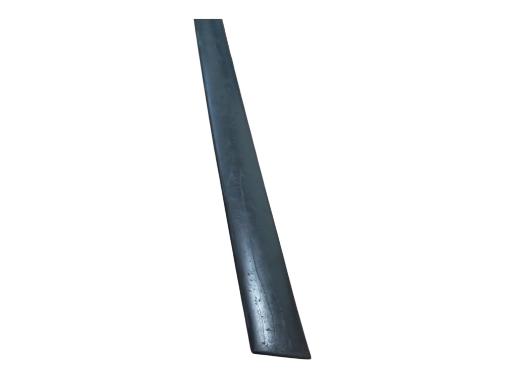 Friso Porta Peugeot 206 2005 2009 Dianteira Esquerda Usado 3