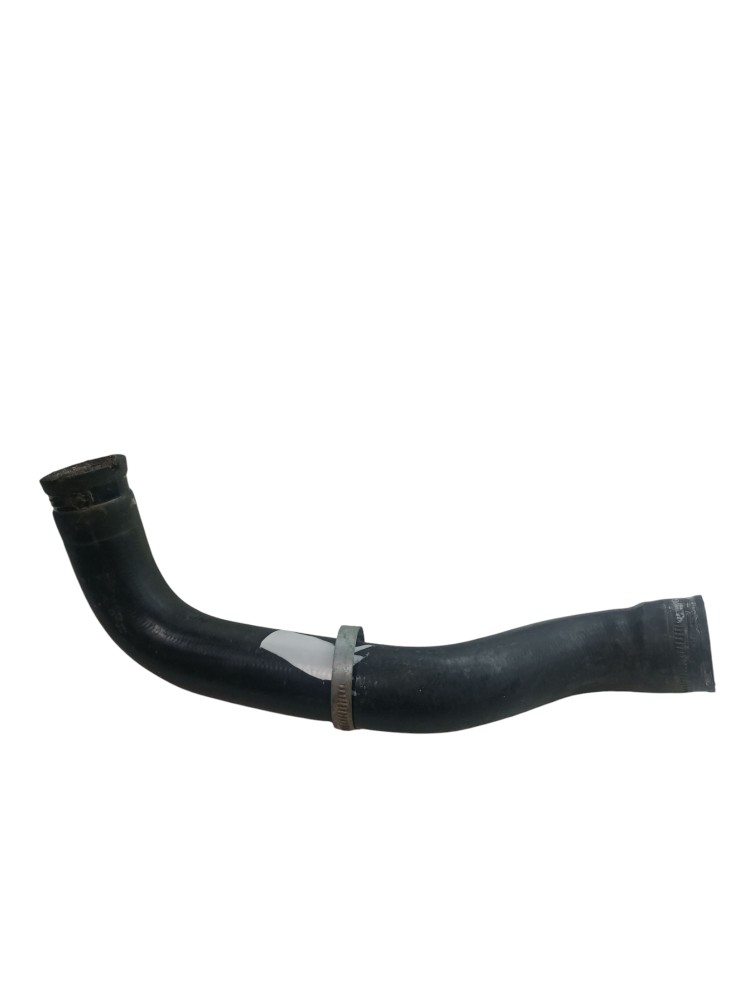 Mangueira Superior Radiador Fiat Palio Uno Evo 96 99 2001 7