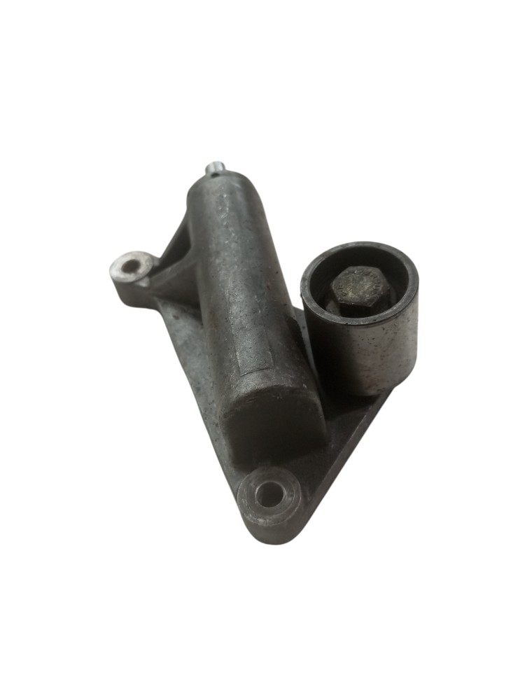 Tensor Hidráulico Correia Dentada Audi A3 96/99 Usado 1