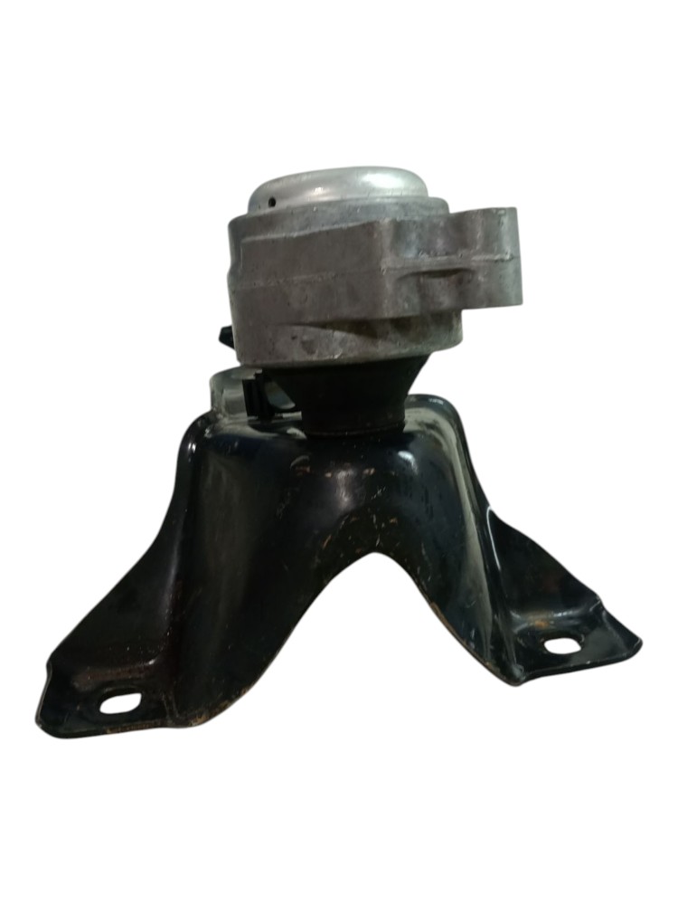 Suporte coxim motor Ford Focus 1.6 Sigma 2009 2014 1