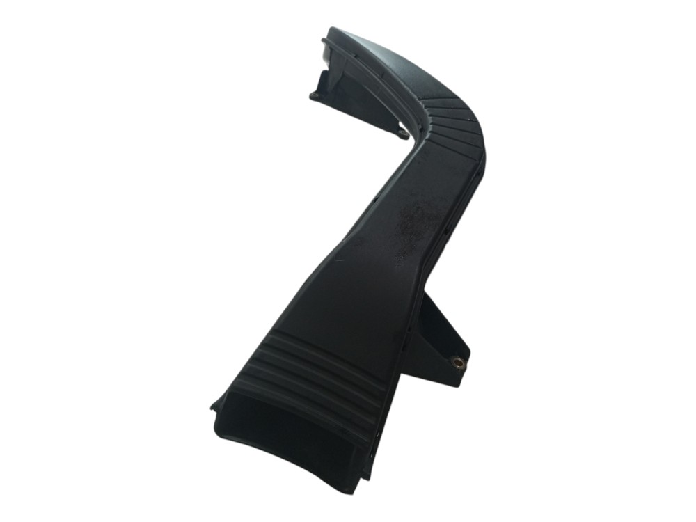 Mangueira Duto Filtro Ar Ford Fusion 2006 2007 2008 Usado 3