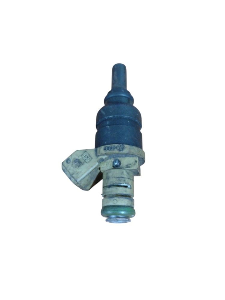 Bico Injetor Audi A3 1.8 95 96 97 98 99 2000 2001 2002 2003