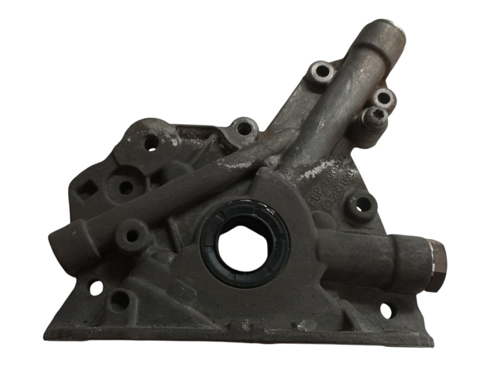 Bomba Oleo Chevrolet Corsa Celta Montana 94 99 2000 2012 2