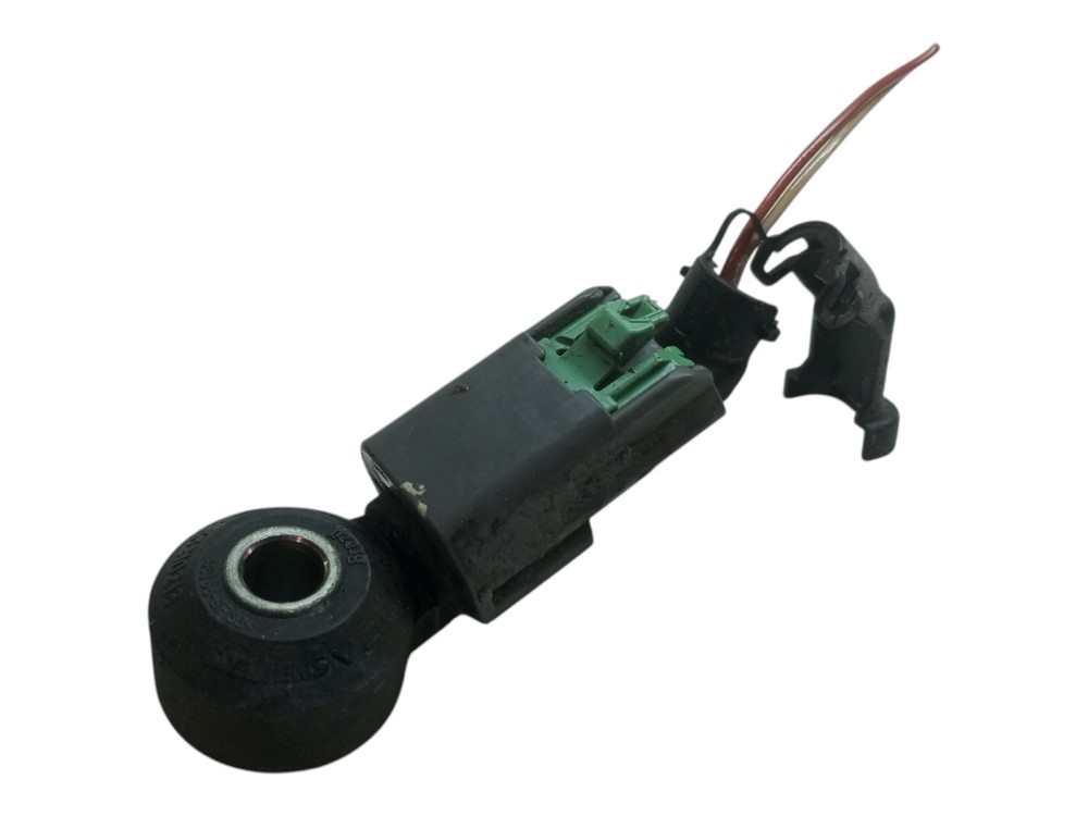 Sensor Detonacao Grand Siena 1.4 2012 2014 2016 2018 2020 1