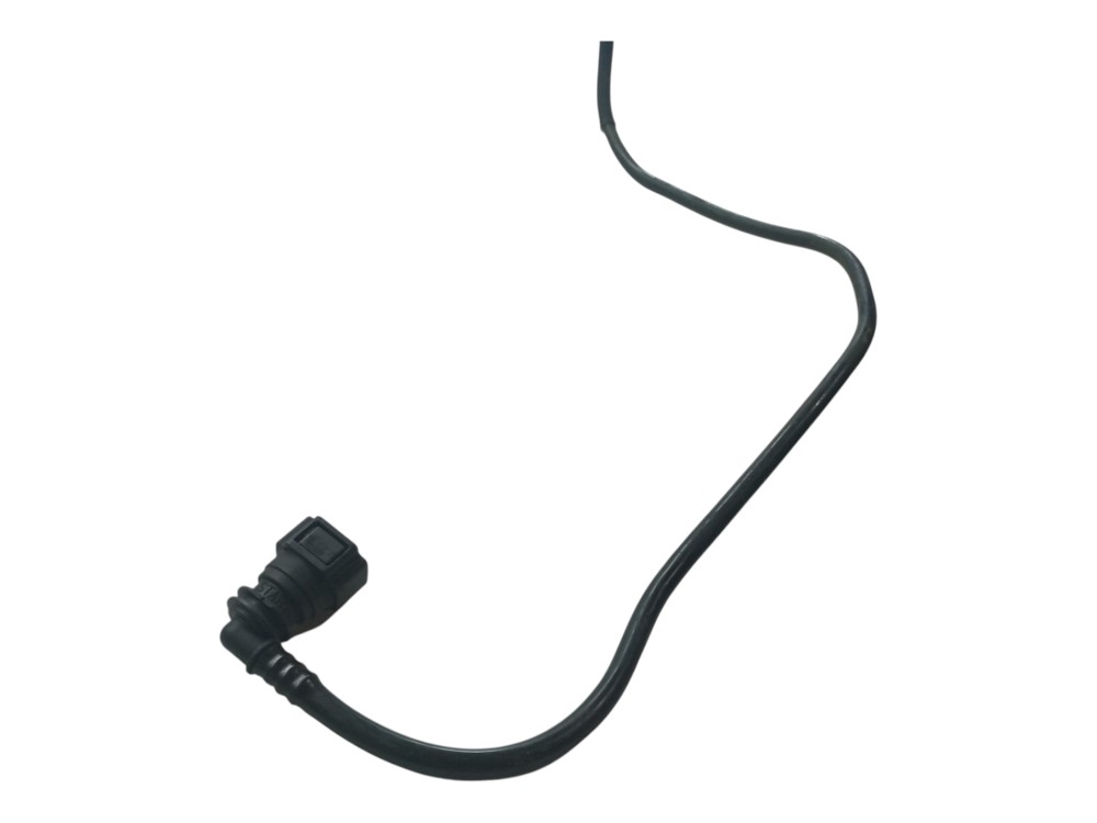 Mangueira Alimentacao Combustivel Peugeot 307 2002 2008 3