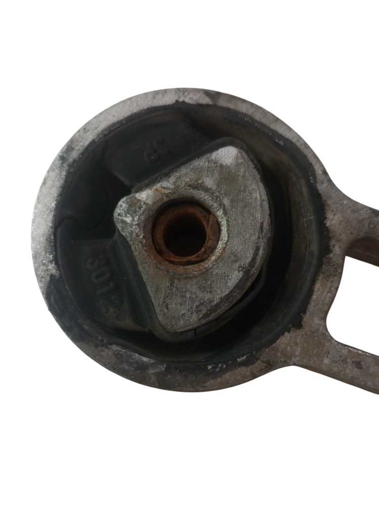 Coxim Cambio Suporte Fiat Stilo 2003 2005 2009 2011 Usado 5