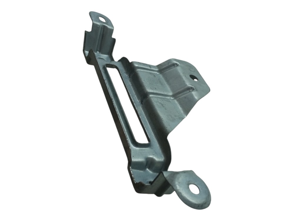 Suporte Forro Frontier 2.5 4×4 2008 2013 Traseiro Esquerdo 2