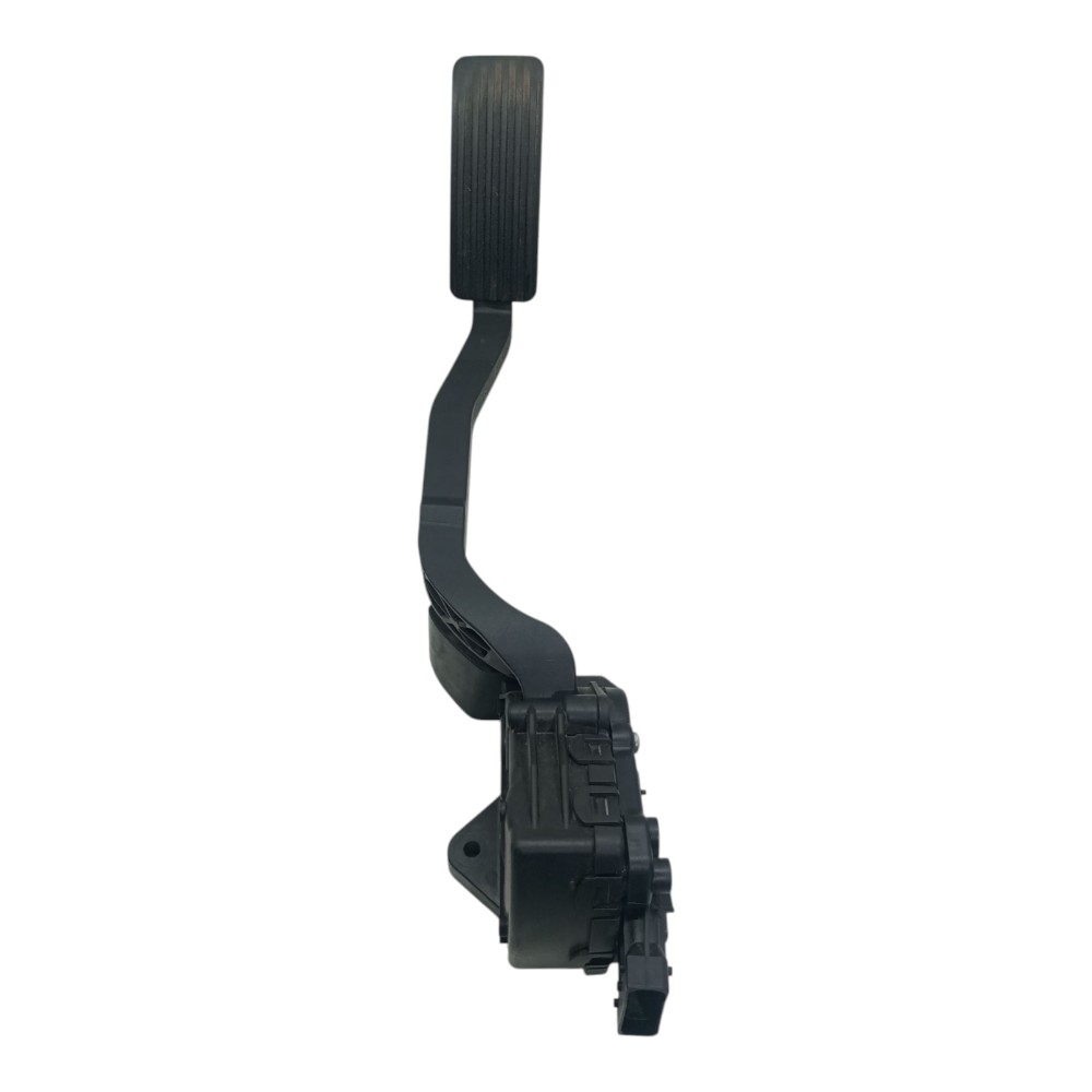 Pedal Acelerador Eletronico Gm Prisma Celta Corsa 2009 2016 2