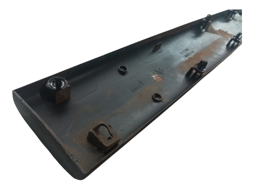 Friso Porta Citroen Xsara 2002 2005 2008 5