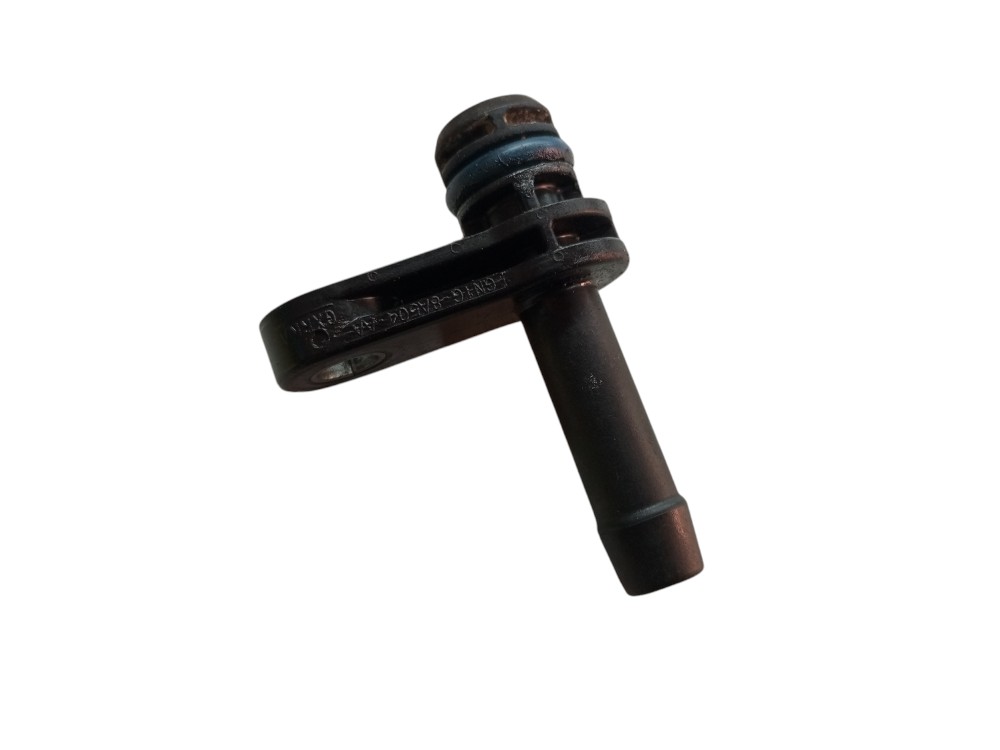 Sensor Conexao Entrada Ar Cabecote Ford Ka 2019 2020 2021 3