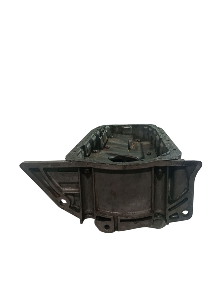Carter Oleo Motor 1.8 Meriva Corsa Stilo Doblo 2005 2012 5