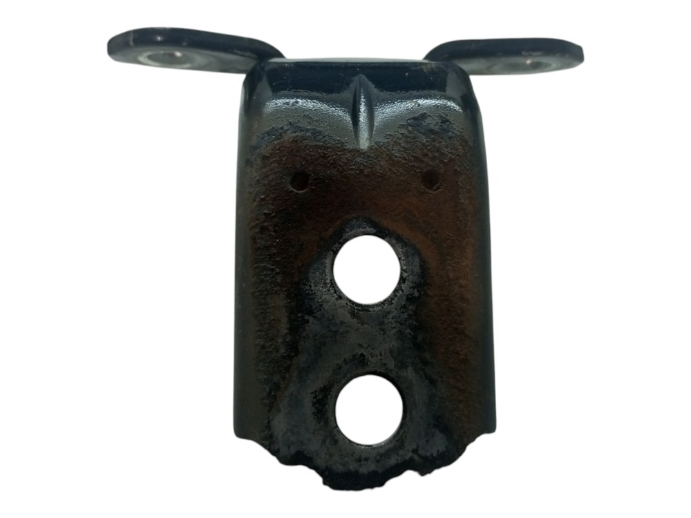 Dobradica Porta Nissan Sentra 2.0 2007 2009 2010 2012 2013 4
