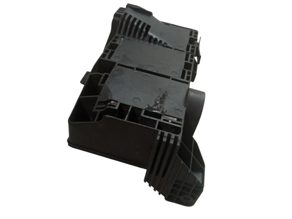 Suporte Caixa Fusível Azera 2009 2010 2011 Usado V6 Hyundai 5