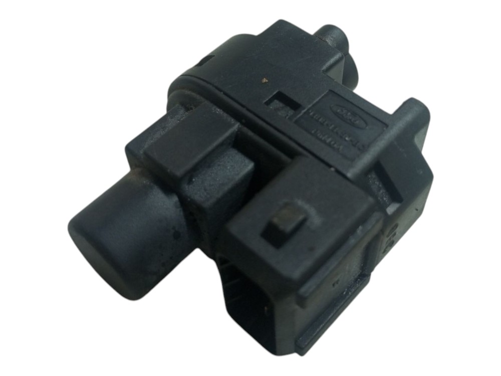 Interruptor luz freio Ford Focus 2001 2004 2006 2007 Usado 2