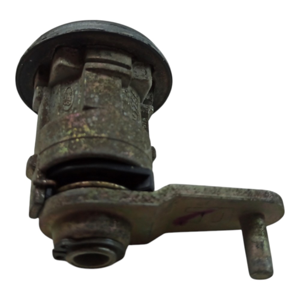 Cilindro Ignicao Ford Escort 96 97 98 99 2000 2001 Direita 5