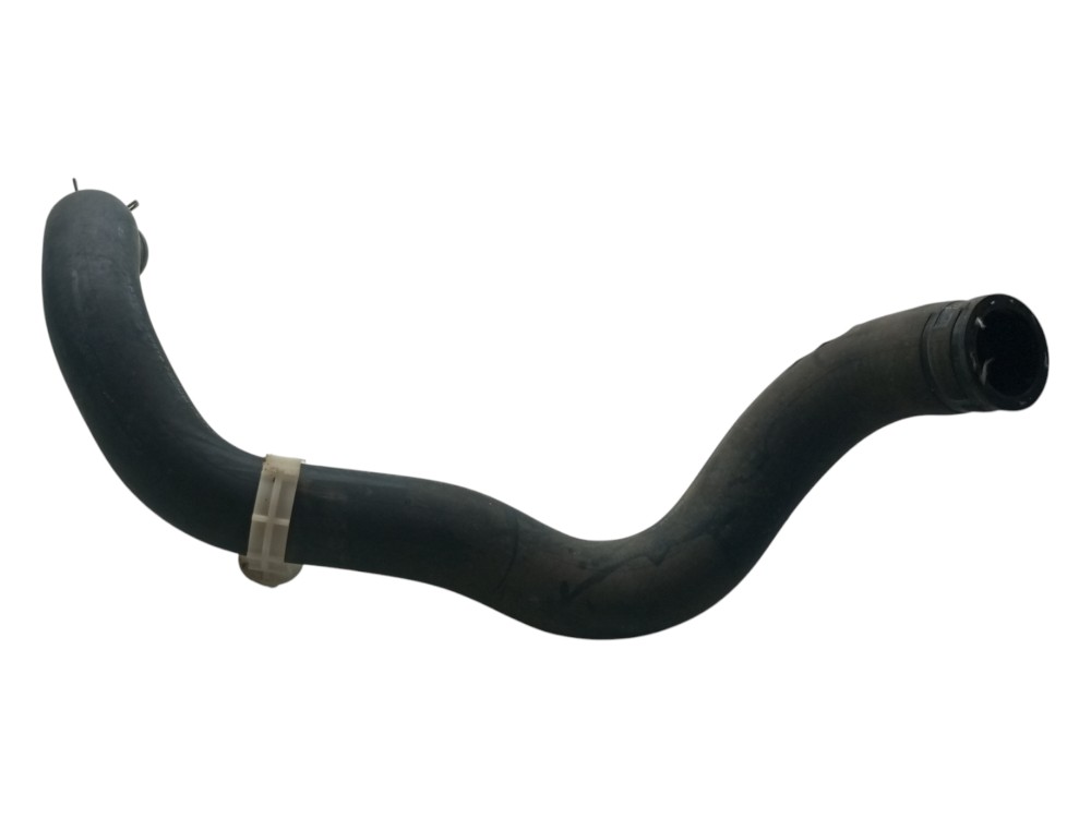 Mangueira Agua Radiador Honda Fit 2003 2005 2006 2007 Usada 4