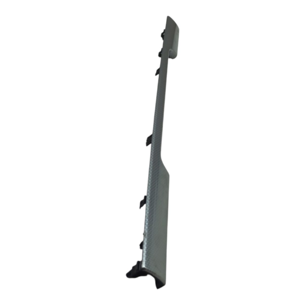 Friso Aplique Painel Peugeot 407 2006 2008 2010 Esquerdo 2