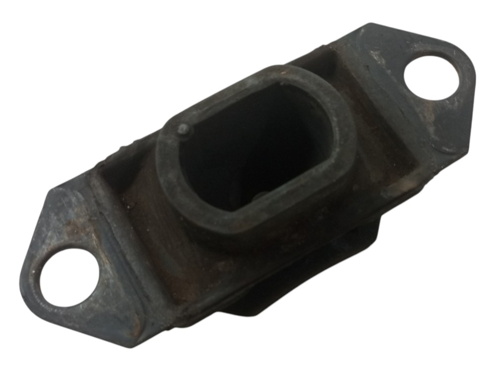 Coxim Cambio Esquerdo Renault Megane Sandero 2007 2013 5