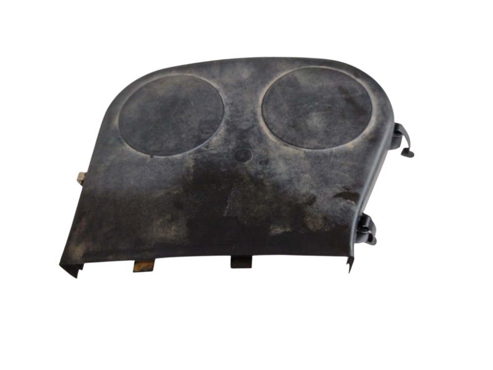 Capa Correia Dentada Gol Parati 94 95 96 97 98 99 Motor Ap 1