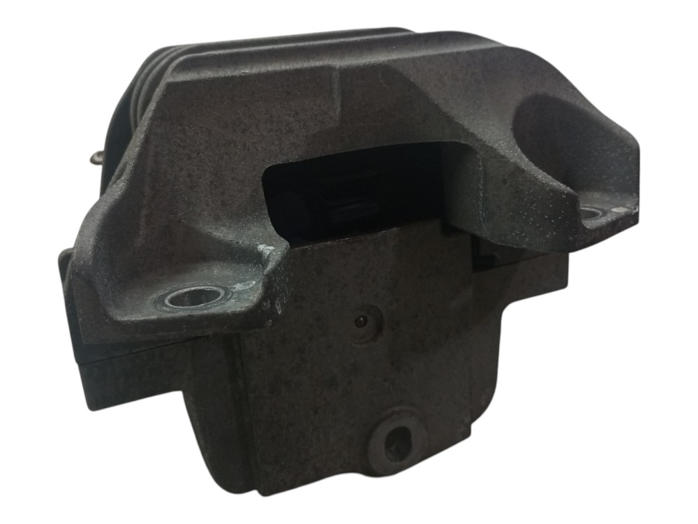 Coxim Motor Fiat Freemont 2011 2012 2014 2015 2016 Usado 6