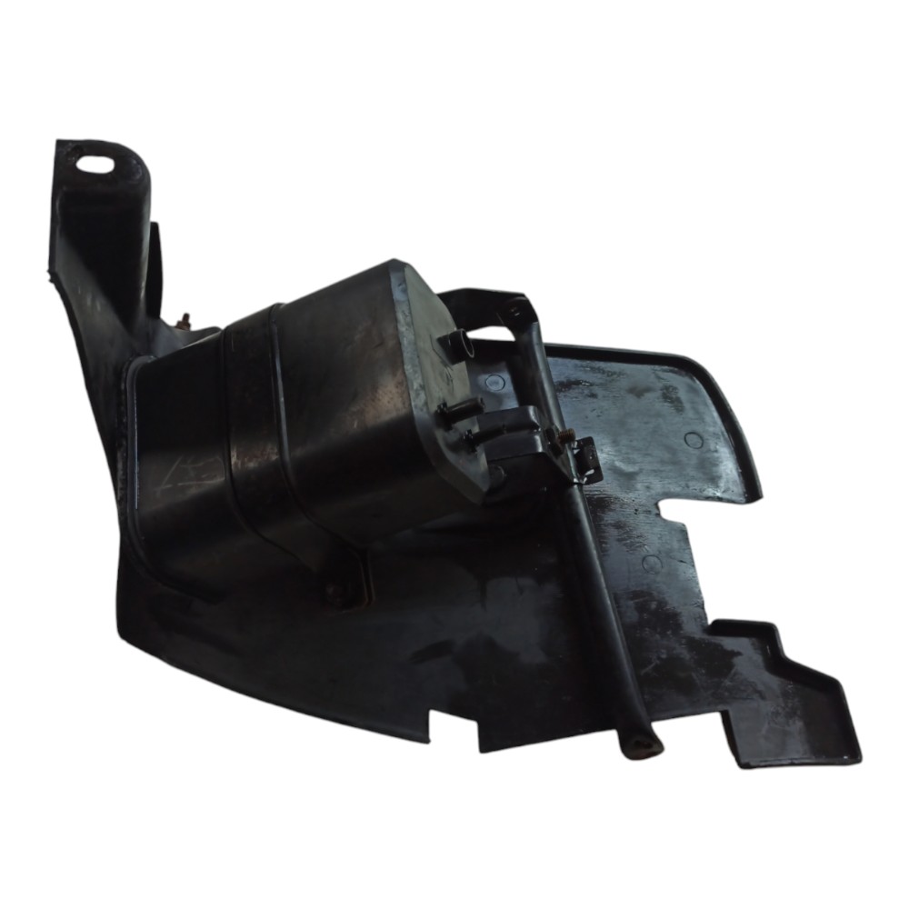 Filtro Canister Fiat Tempra Uno Fiasa 90 91 92 93 94 95 99 4