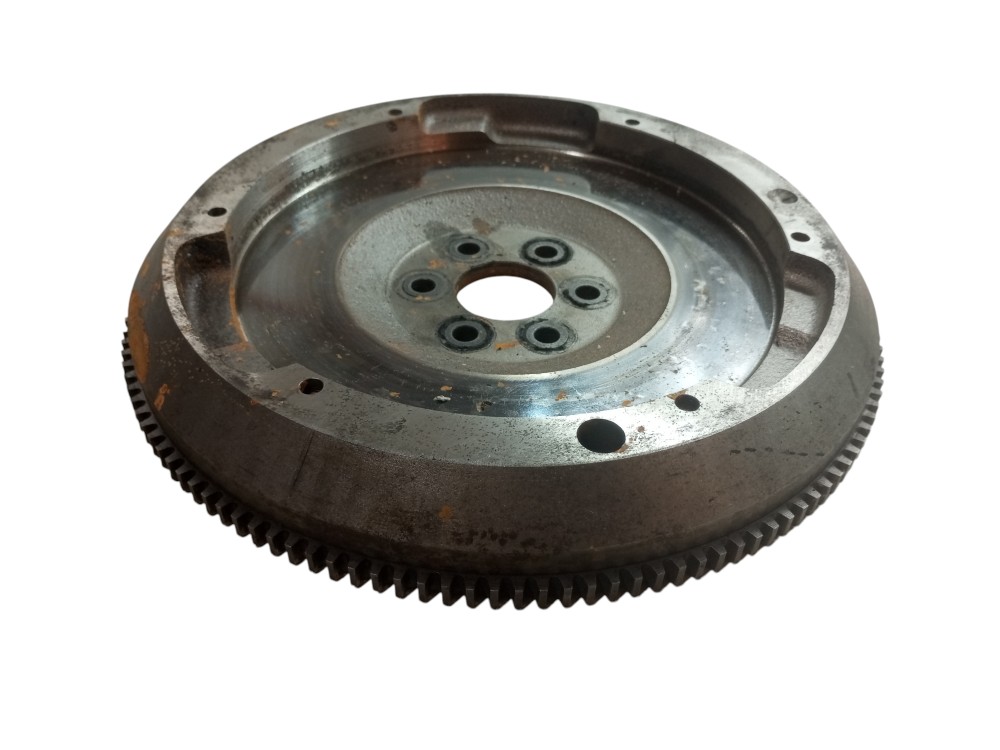 Volante Motor Cremalheira Fiat Stilo 1.8 2003 2007 2011 Usad