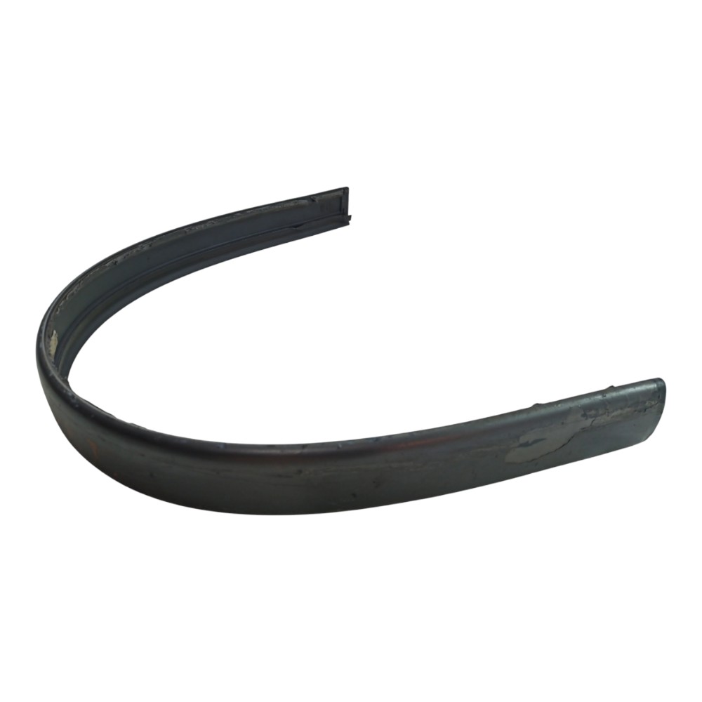 Forro Arco Roda Ford Escort 97 98 99 2000 2003 Dianteira 2