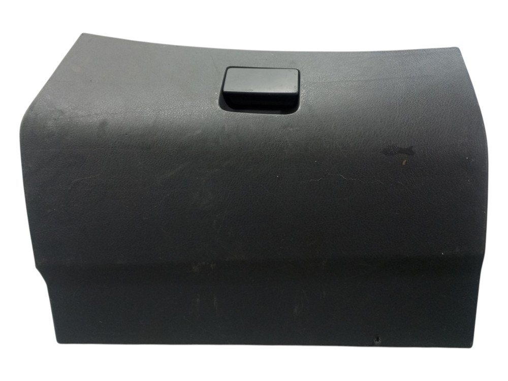 Porta Luvas Volkswagen Parati G4 2005 2007 2009 Usado 1
