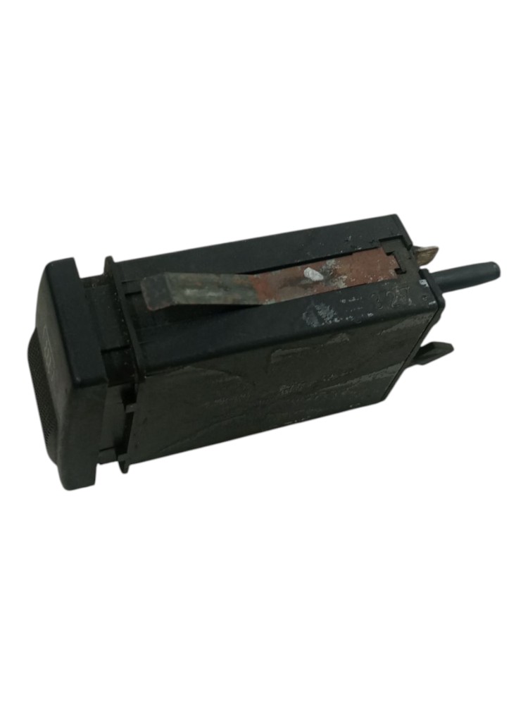 Botao Interruptor Desembacador Audi A4 94 95 96 97 98 99 5