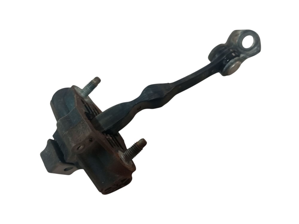 Limitador de porta ford fusion 2007 2008 2009 tras direita