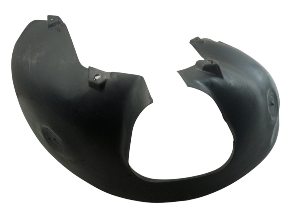 Parabarro Ford Mondeo 97 99 2000 2002 Traseiro Esquerdo 1
