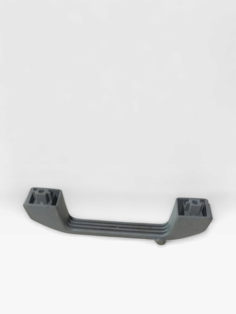 Alca Teto Pqp Fiat Palio 96 97 98 99 2000 2001 2002 2003 Cinza 3