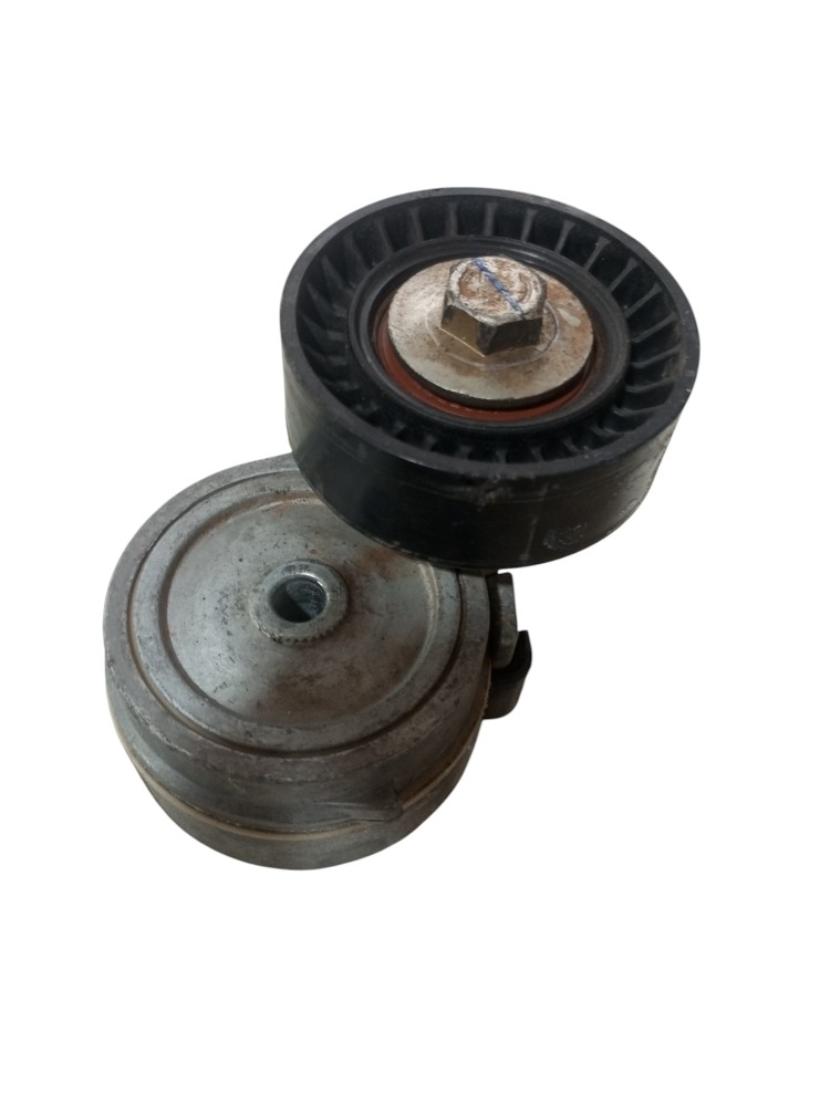 Tensor Correia Alternador Fiat Argo 2018 2019 2020 2021 2022 2