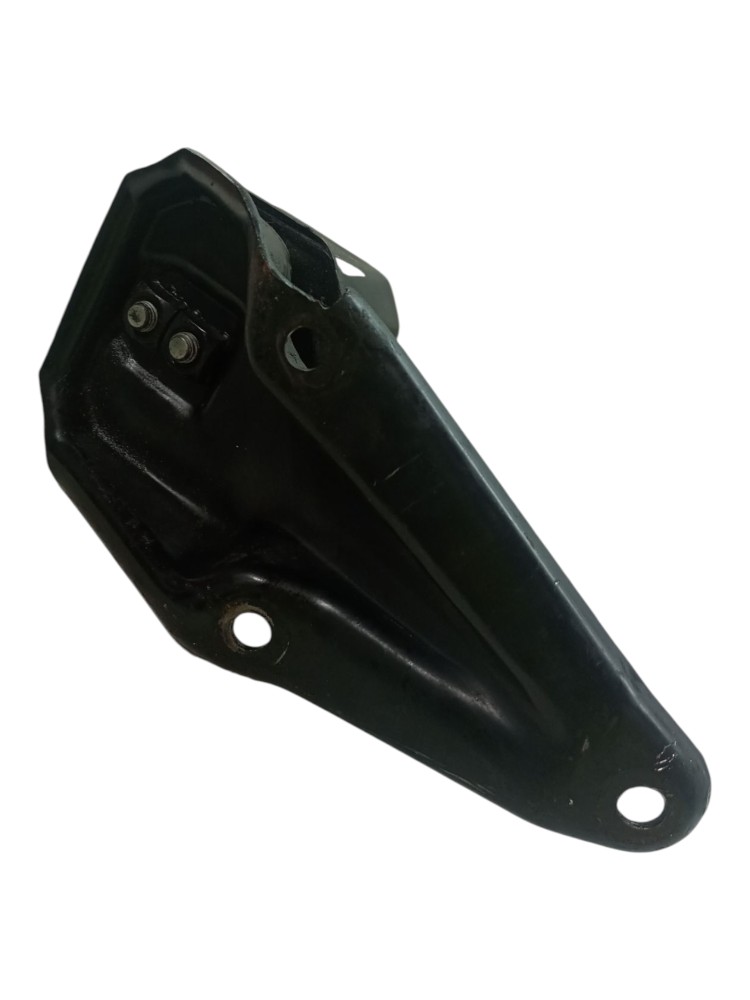 Suporte Coxim Motor Volkswagen Gol G3 95 2005 Esquerdo 5