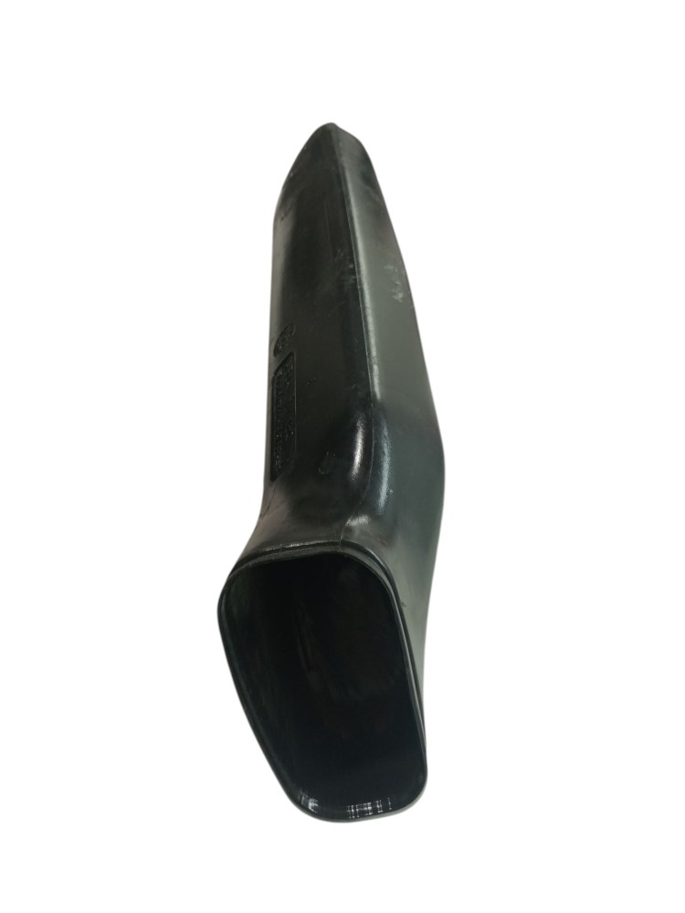 Duto Ar Interno Ford Mondeo 96 97 98 99 2000 2001 2002 3