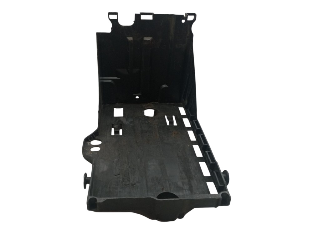 Suporte Caixa Bateria Peugeot 408 308 2014 2016 2017 2019 3