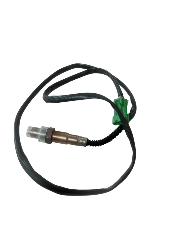 Sonda Lambda Pre Catalisador C3 206 8v 2001 2003 2006 2009 5